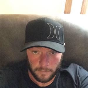 Meet your Posher, Bert